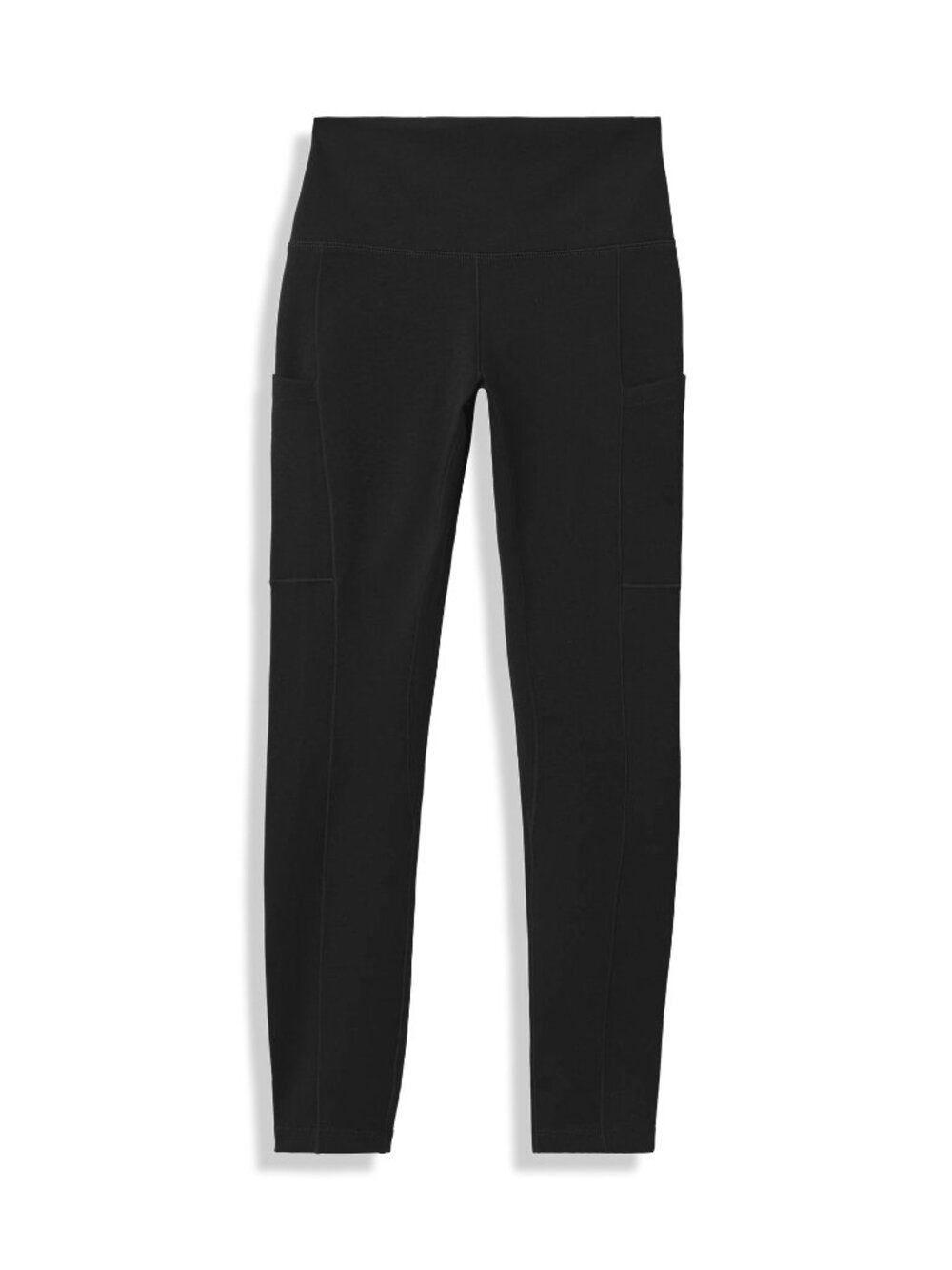 Ibex Women's Enduro Tights